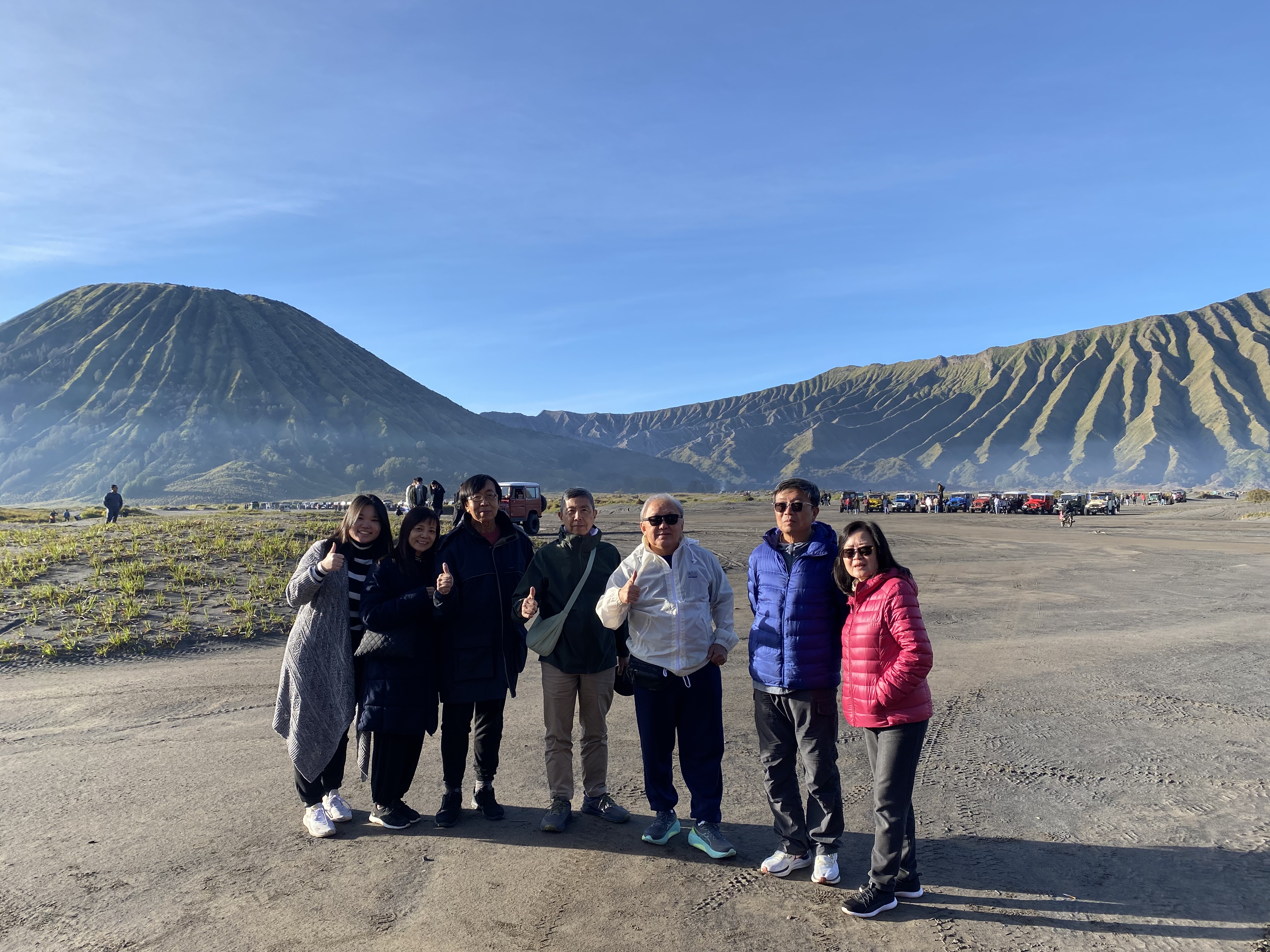 為什麼私人客製化旅行是探索印尼的最佳方式