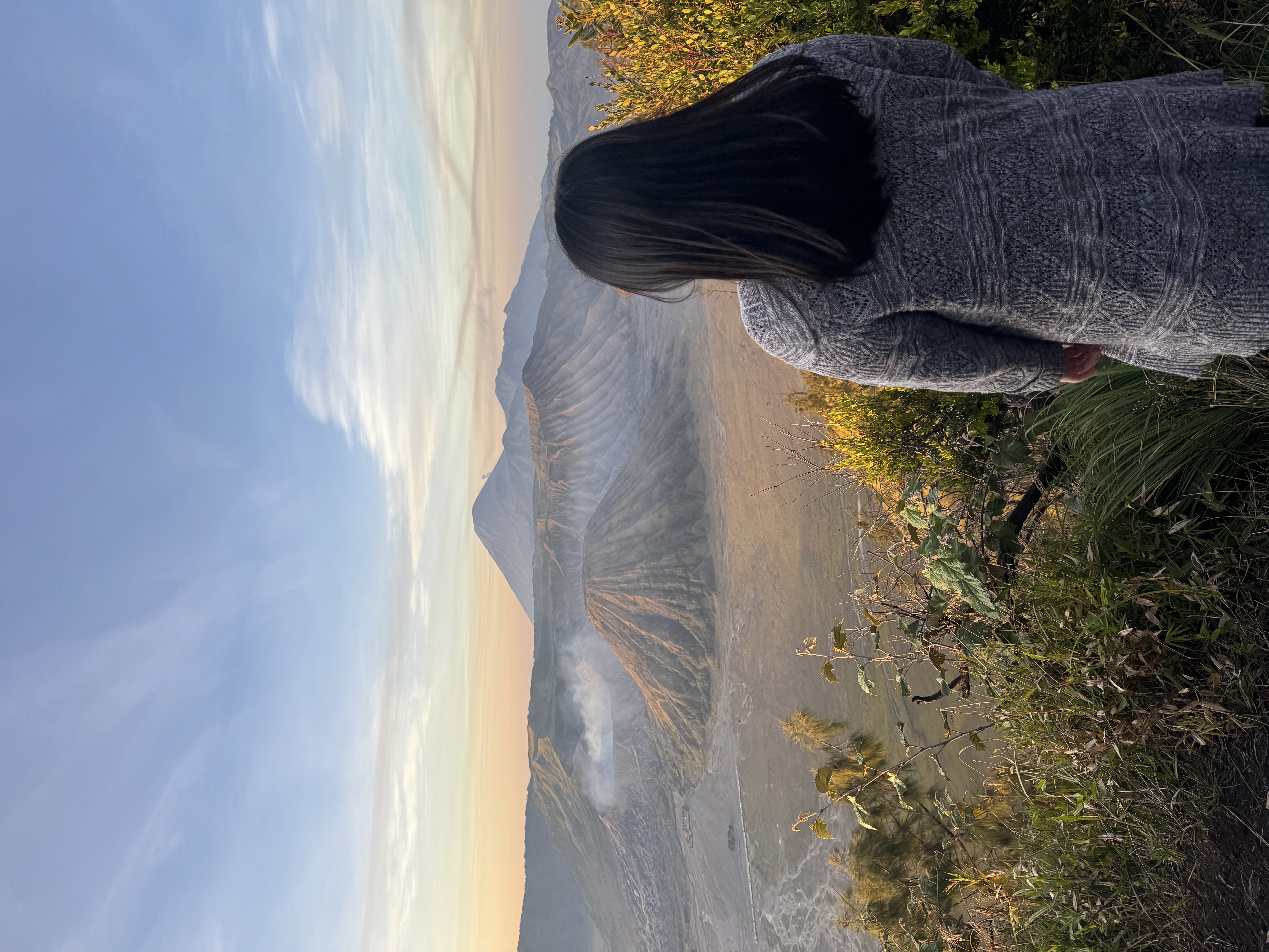 Before You Visit Bromo: Weather, Sunrise Spots, and the Insider Tips No One Tells You